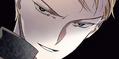 The First Night with the Duke [VertiComix](20)