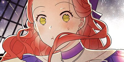 The First Night with the Duke [VertiComix](24)