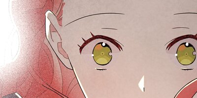 The First Night with the Duke [VertiComix](28)