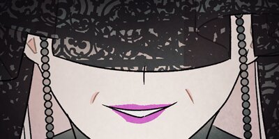 The First Night with the Duke [VertiComix](29)