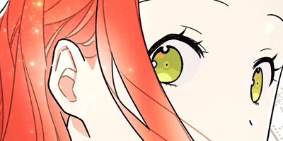 The First Night with the Duke [VertiComix](33)