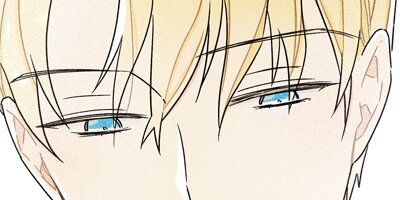 The First Night with the Duke [VertiComix](39)