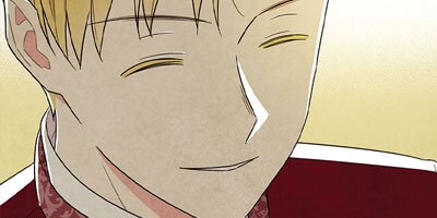 The First Night with the Duke [VertiComix](42)