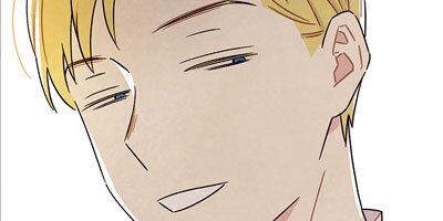 The First Night with the Duke [VertiComix](47)