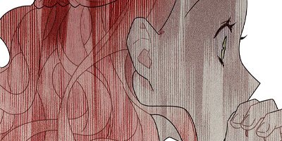 The First Night with the Duke [VertiComix](50)