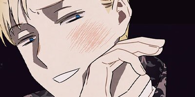 The First Night with the Duke [VertiComix](54)