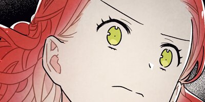 The First Night with the Duke [VertiComix](62)