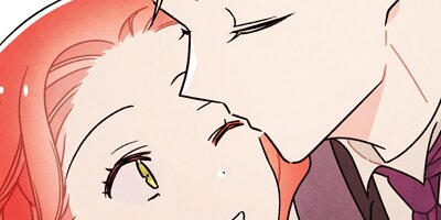 The First Night with the Duke [VertiComix](63)