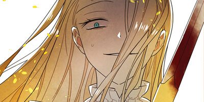 The First Night with the Duke [VertiComix](71)