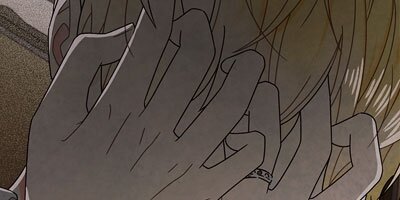 The First Night with the Duke [VertiComix](73)