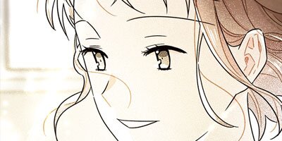 The First Night with the Duke [VertiComix](76)