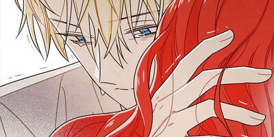 The First Night with the Duke [VertiComix](77)