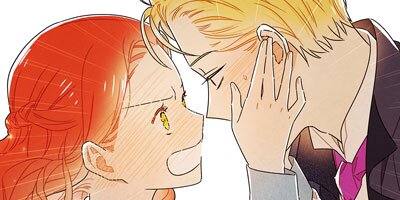 The First Night with the Duke [VertiComix](83)