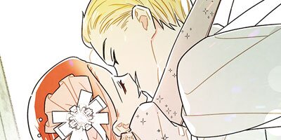 The First Night with the Duke [VertiComix](84)