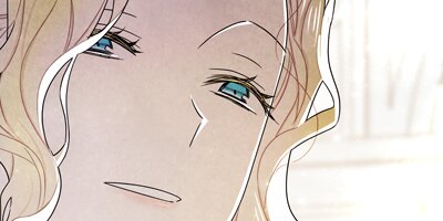 The First Night with the Duke [VertiComix](93)