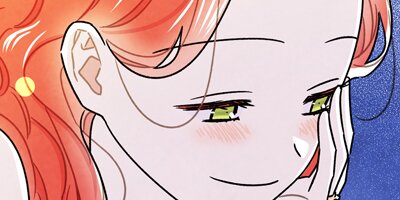 The First Night with the Duke [VertiComix](98)