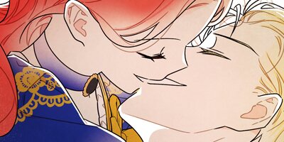 The First Night with the Duke [VertiComix](100)