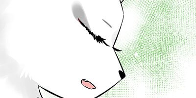 I Was a Sacrifice but Now I'm a Consort to a God?! -All the Princesses are Fluffy- [VertiComix] Chapter 60