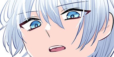 I Was a Sacrifice but Now I'm a Consort to a God?! -All the Princesses are Fluffy- [VertiComix] Chapter 62
