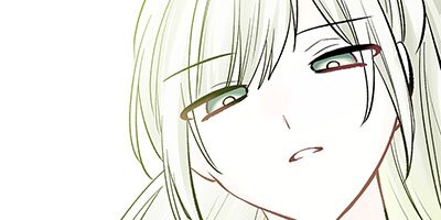 I Was a Sacrifice but Now I'm a Consort to a God?! -All the Princesses are Fluffy- [VertiComix] Chapter 64