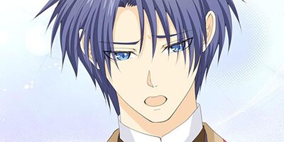 I'm a Villainess to be Poisoned, so Why am I Being Adored? [VertiComix] Chapter 93