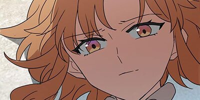 Speciality for the Fallen Knight -I Fell in Love with my Ancestor's Fiance [VertiComix] Chapter 64