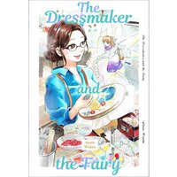 The Dressmaker and the Fairy