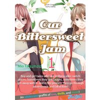Our Bittersweet Jam