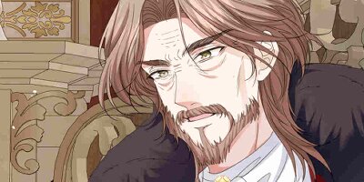 Reborn to Choose My Own Male Lead [VertiComix] 47