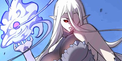 Seres's Resolve/ The Battle for Humanity [VertiComix] 63