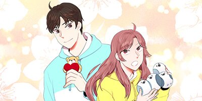 Ordinary Love [VertiComix] 000