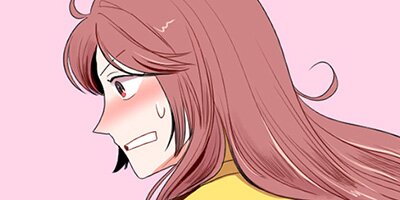 Ordinary Love [VertiComix] 002