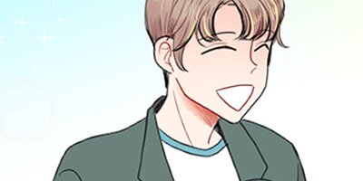 Ordinary Love [VertiComix] 007
