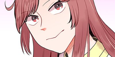 Ordinary Love [VertiComix] 008