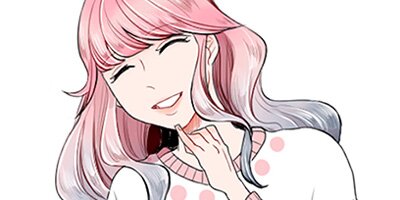Ordinary Love [VertiComix] 009