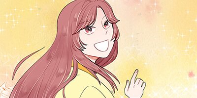 Ordinary Love [VertiComix] 010