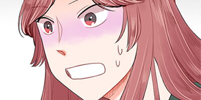 Ordinary Love [VertiComix] 011