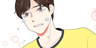 Ordinary Love [VertiComix] 012
