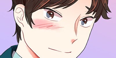 Ordinary Love [VertiComix] 014