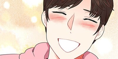 Ordinary Love [VertiComix] 017