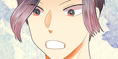 Ordinary Love [VertiComix] 018