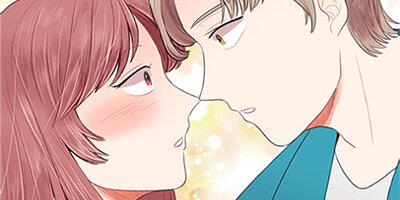 Ordinary Love [VertiComix] 019