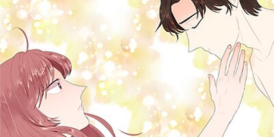Ordinary Love [VertiComix] 022