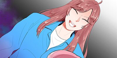 Ordinary Love [VertiComix] 023