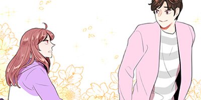 Ordinary Love [VertiComix] 024