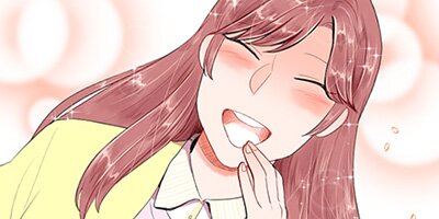 Ordinary Love [VertiComix] 025