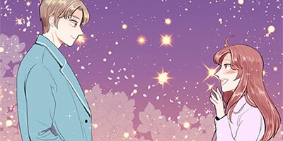 Ordinary Love [VertiComix] 026