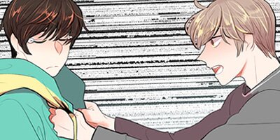 Ordinary Love [VertiComix] 029