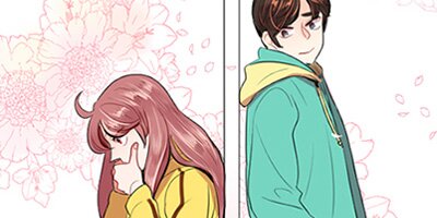 Ordinary Love [VertiComix] 030
