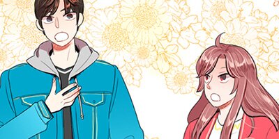 Ordinary Love [VertiComix] 031